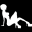 bokepsungai.pages.dev favicon